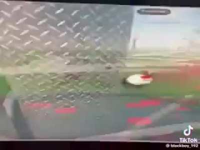 Roblox phantom pain incident