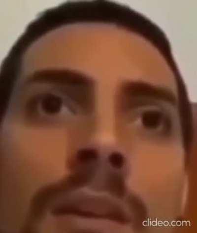 Ya empezo octubre sin :v papus ;v