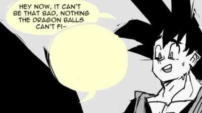 discordVideos - Video #5060