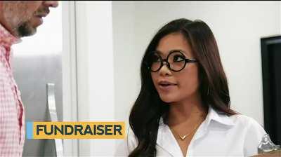 Vina Sky - which version would you bang?