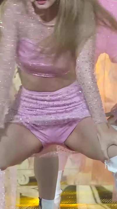 Easy guess series continues until the end of July...