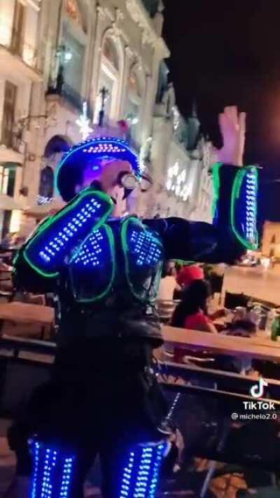 I still have a lot of the types of videos