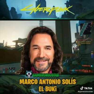 SUFRIENDO EN LA ESPERA DE VERTE LLEGAR...