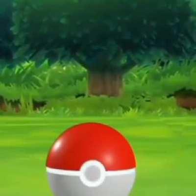 bihari Pokémon league 😱