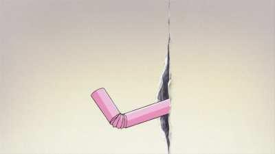 Yuri Kotobiki is such a Busty Temptress (Part 2) [Nozoki Ana]