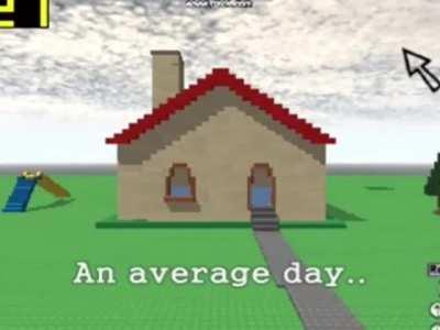 this will be comedy in 2009