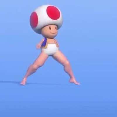 blursed_toad