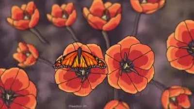 @leedixon.01 on Instagram for this animation 🔥🔥