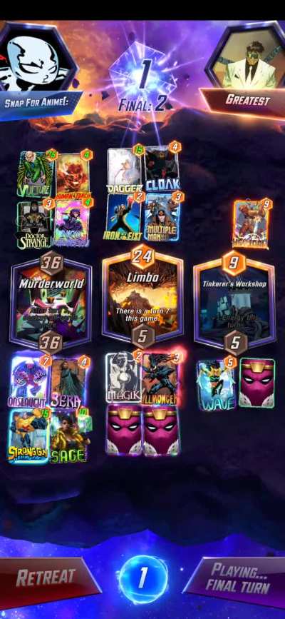 Yeah this is kinda nuts 