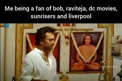 yemi sethura linga yemi sethu