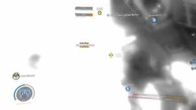 Its may first! I made a new frie- oh