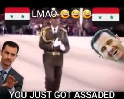 Halfway there boys, don’t break now!