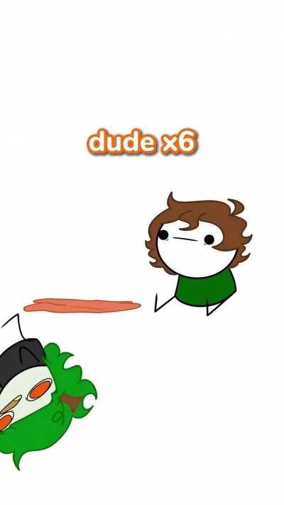 How SmokeeBee found out that she has a rare eye condition (and you might too).