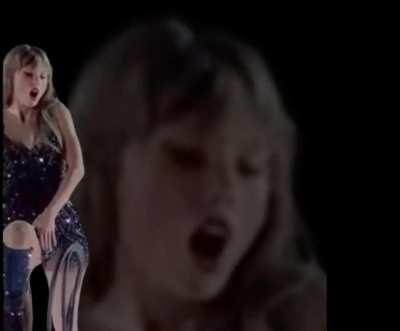 I can only imagine what happens at home.