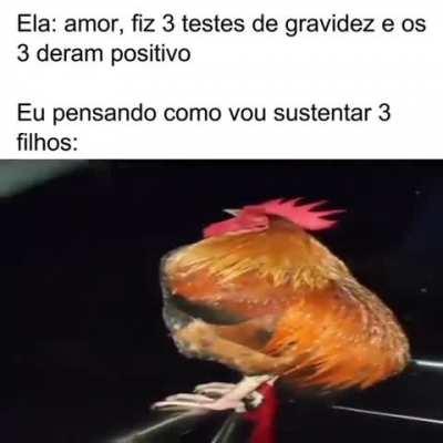 eu_nvr