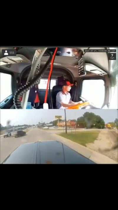 Undisputed Champ is still Trains.