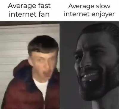 just average internet era enjoyer😎😎