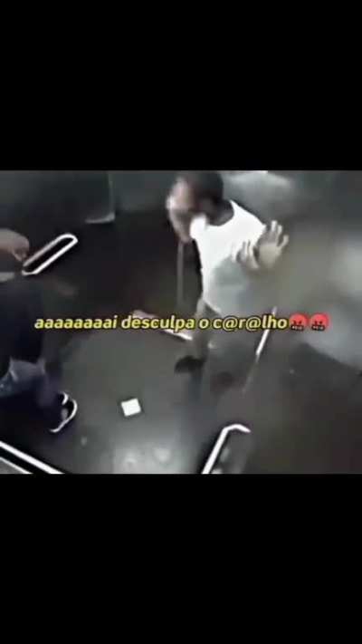 saaaaaiiii😭😭😭🙏🙏🙏🥵🥵