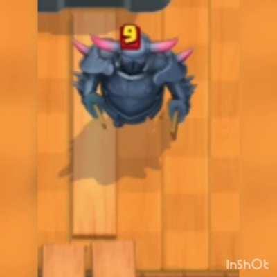 this took me like 5 minutes to make (audio on)