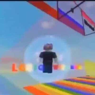 Renan viado, paga o agiota arrombado, sei q vc tá vendo isso