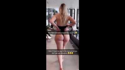 It will only get worse from now on