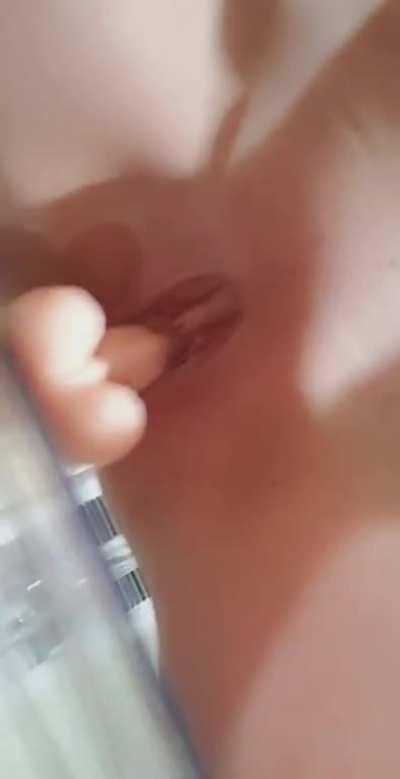 I'm so tight! Can someone help me out?