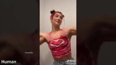 yt vid by memeify downloaded it thought u guys might like it (btw im new to reddit so sorry if im doing something wrong)