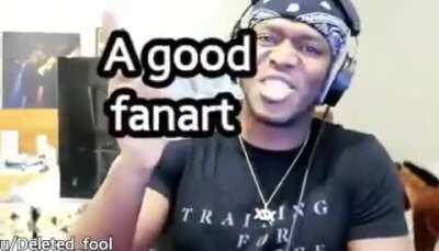 Some People in this reddit be like