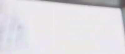 Insert gif of Peppino looking astounded at his computer while saying “HOLY SHIT!” here.