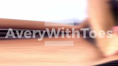 🔥 New FJ + HJ edging video (15+ min) now LIVE on my walls for all OF & Fansly subscribers.