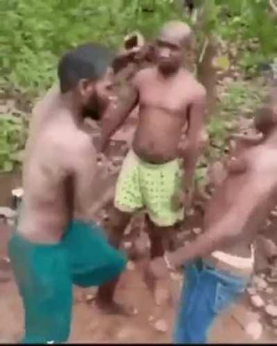 What are the rules of this game? [x post]