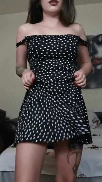 Arriving at our date like.. ❤️