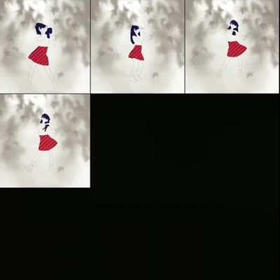 The answer to when you feel down 😎🥂😎