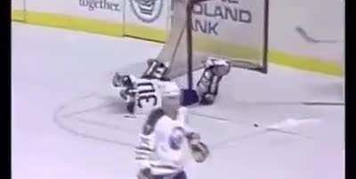 cursed_hockey injury