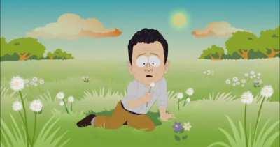 To all the Eagles, Seahawks, and Rams fans we hurt for being so mean this season :,(