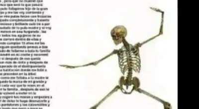 Beelce cada vez que soap respira (resubido)