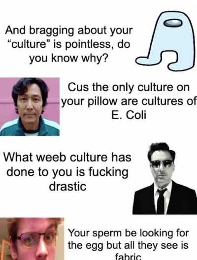 Kaguya-sama? more like kaguya😩😩cum 😩😩💯💯💯