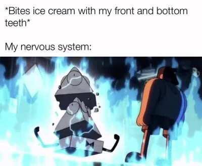 My time has come to burn! I invoke the ancient power that I may return!