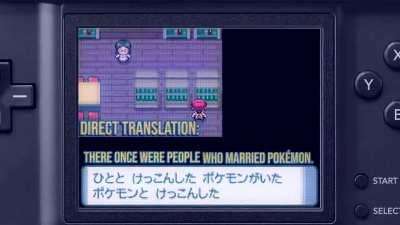 HEAVY ASD LOUD ASS BREATHING