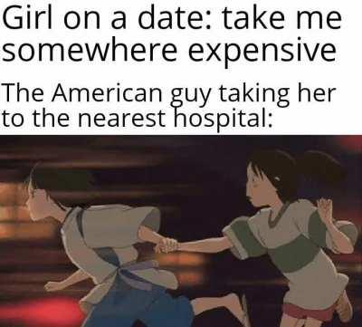 Are you challenging me?