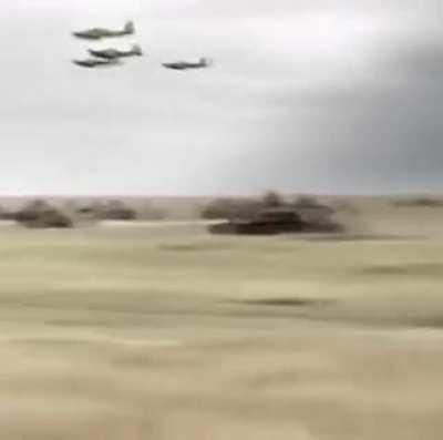 I Serve The Soviet YunYun