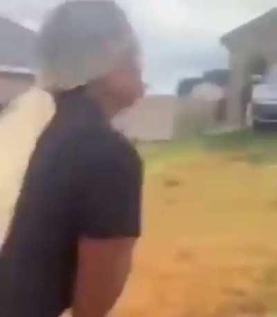 Cannibal corpse shirt lol