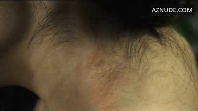 Yuria Hidaka - Attack Girls’ Swim Team Versus the Undead (2007)