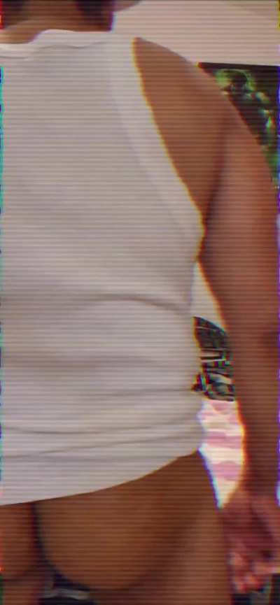 Cum help oil me down at home?