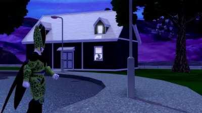 Thank you TeamFourStar. Very cool!