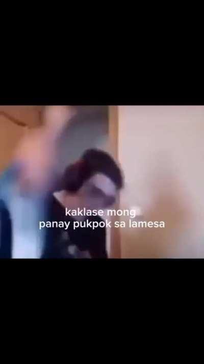 school year memoriesð¤£