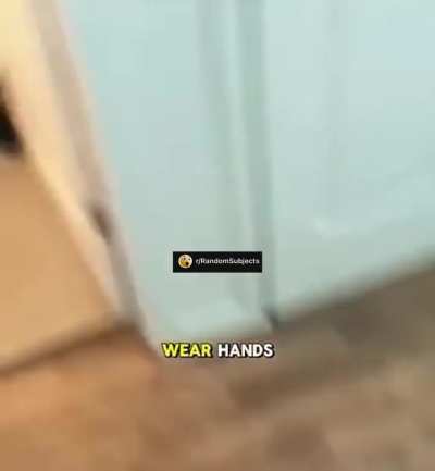 Guys nights gone wrong