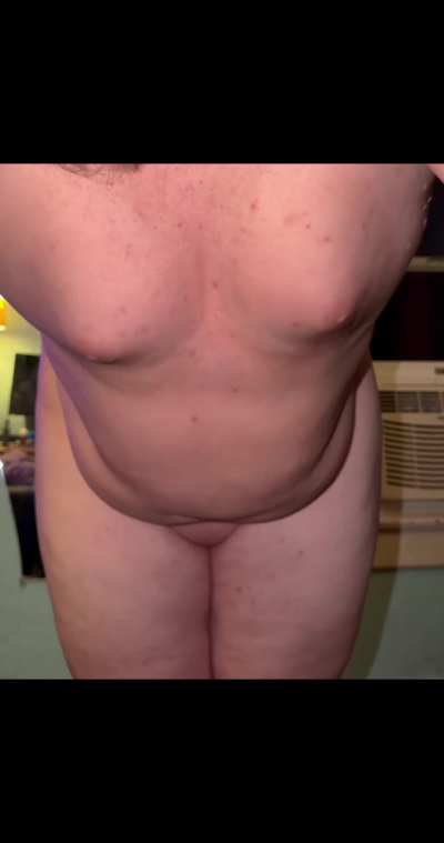 Soft and squishy just for you