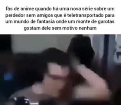 ⠀⠀⠀⠀⠀⠀⠀⠀⠀⠀⠀⠀⠀⠀⠀⠀⠀⠀⠀⠀⠀⠀⠀⠀⠀⠀⠀