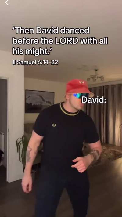 Me and the boys 7 shots in